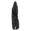 PING Golf Arizona Casual Head Cover Hybrid HC-U BK (Black FF Mens)