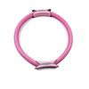 Yoga en Pilates – Yoga ringen
