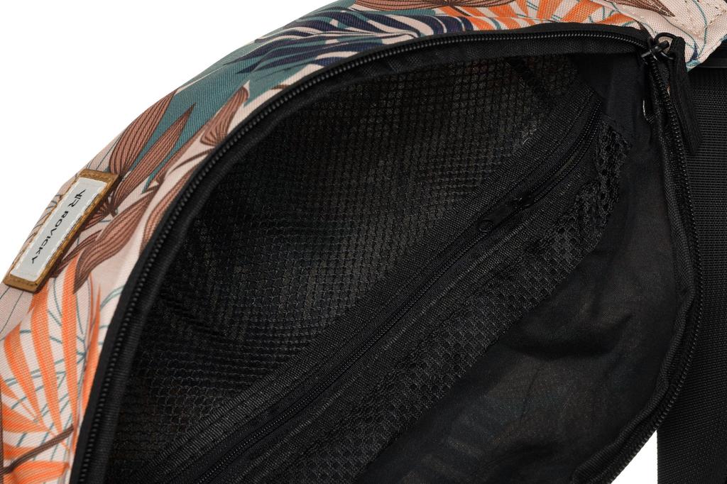 Waist Bag R-SN01-5338 05