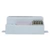 220V-240V 5.8GHz Microwave for Radar Body Motion Detector For LED Light For ceiling walls, hotel hallways, sensor lights