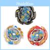 Příjezd Beyblade Burst Fight Gt B-133 Ace Dragon Hračka s vysokou bojovou účinností**