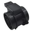 Mass Air Flow Sensor Meter For Hyundai Elantra Tiburon Tucson Sportage 5WK96431