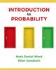 The Introduction To Probability Book