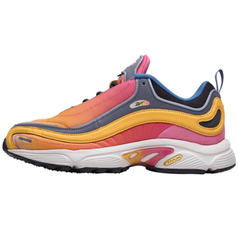 

Reebok Bodega X Daytona Dmx Shanghai Pack Sneakers DV6571 39