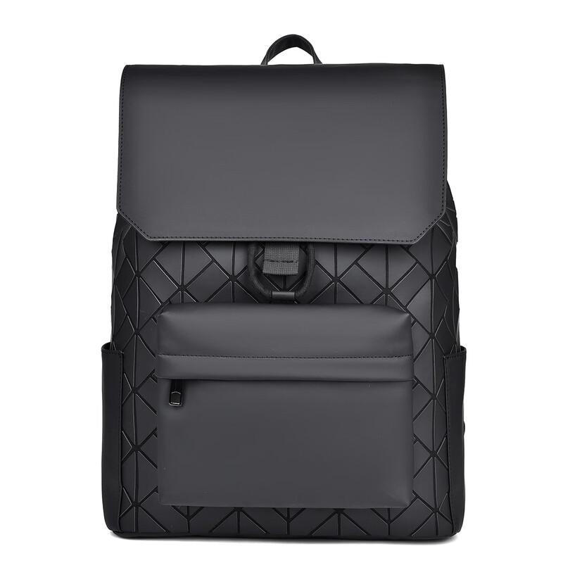 ZOYO Lightweight Laptop Travel Commuter Backpack