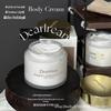 Dear Irene Aix Holiday Scented Body Cream