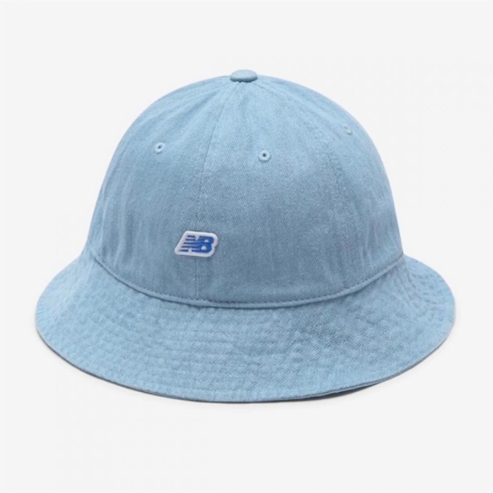 

New Balance Купольная шляпа Bb Nbgdess117 51 60 1.NBGDESS117 51/FREE