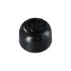 Home Natural Heat-resistant Cooking Dinnerware Ramen Bowl Noodles Tableware Soup Bowl
