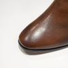 Tandy Ankle Boots  720710  C 961 