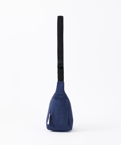 Anello 2-Way Mini Shoulder Bag JINNY AIN1112 GR