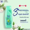 Rejoice Moisturizing Anti-Dandruff Shampoo, 200g