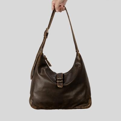 Borse da donna – Borse a spalla