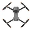Brushless Motor Drone Professional Quad Obstacle Avoidance High Definition ESC Camera Remote Control Quadcopter   Drone