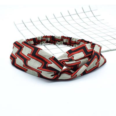 אביזרים לשיער – סרטי שיער לנשים