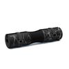 Barbell Shoulder Pads Thickened Squat Weightlifting Foam Neck Pads Lunges Hip Thrusts Powerlifting Deadlift Gym Fitness Training