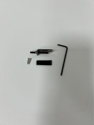 Accessori per chitarra – Accessori per chitarre