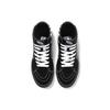 Vans Sk8 Hi ComfyCush 'Mixed Media Black Checker' Vans VN0A3WMB17Q