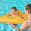 Bestway Kids Inflatable Square Pool Float With Eco Pvc For Water Play For Children