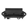 Toyota Hiace 2005-2019 Rear Boot Door Tailgate Handle 69023-26040