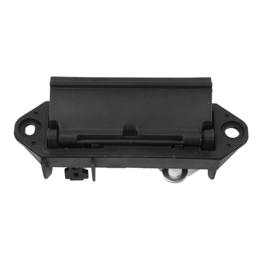 Toyota Hiace 2005-2019 Rear Boot Door Tailgate Handle 69023-26040