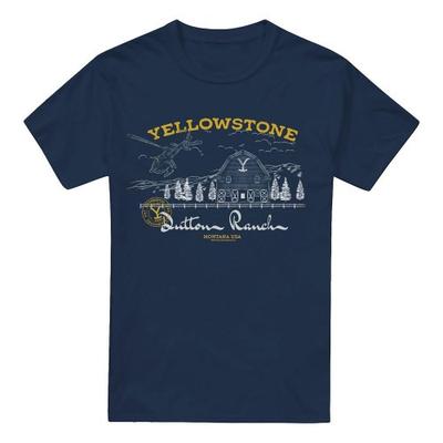 T-shirtler – Tişörtler