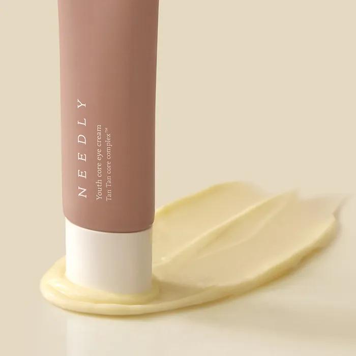 Youth Core Eye Cream 30ml