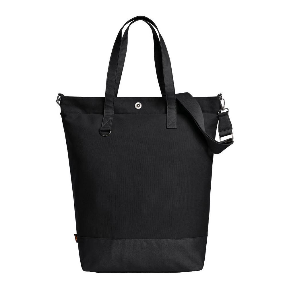 Halfar Life 18L Shopper Bag