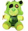 Five Night At Freddy Fnaf Cute Plush Toys Doll Bonnie Bear Foxy Cartoon Stuffed Dolls Freddy Toys For Children Fans Gifts