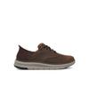 Orell-Yates Sneakers