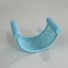 Plastic Betta Fish Hammock 3D Printing Aquarium Resting Platforms  for Rest Sleeping Playing