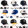 High-quality Curved Brim Hockey League Cap, Personalized Sun Protection Hat, Couple's Sun Hat, Embroidered Hip-hop Beanie