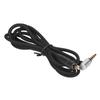 Headphone O Cable for Sennheiser G4ME ONEGAME ZEROPC373DGSP350GSP500GSP600
