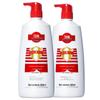 Cailuo Anti-Schuppen & Juckreiz Linderndes Shampoo