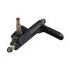 A82U-Steering Knuckle For KT196 Spindle And 196Cc 6.5 Hp Gas Powered Kart, For Steering Control