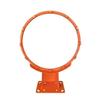Pallacanestro – Canestri da basket