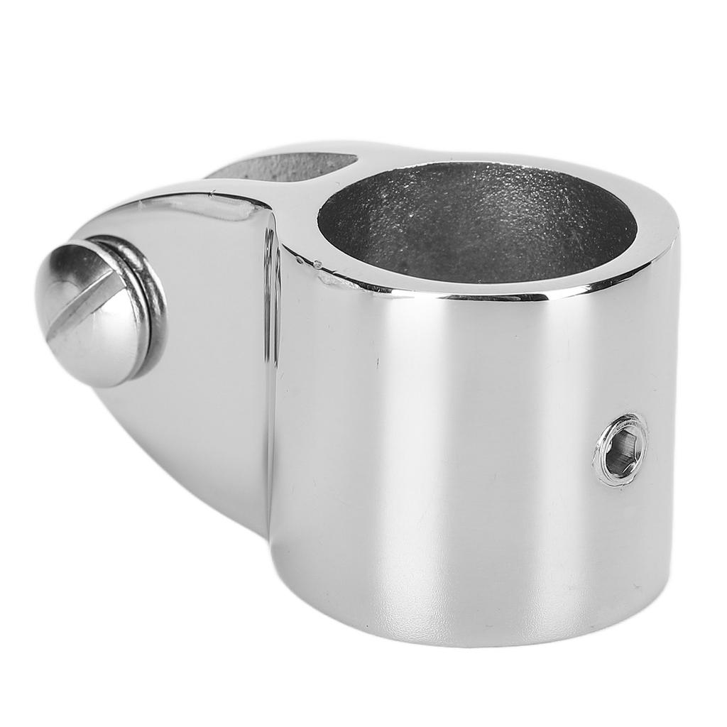 Bimini Top Jaw Slide Fine Workmanship Abrasion Resistance Corrosion Resistance Boat Slide Sves