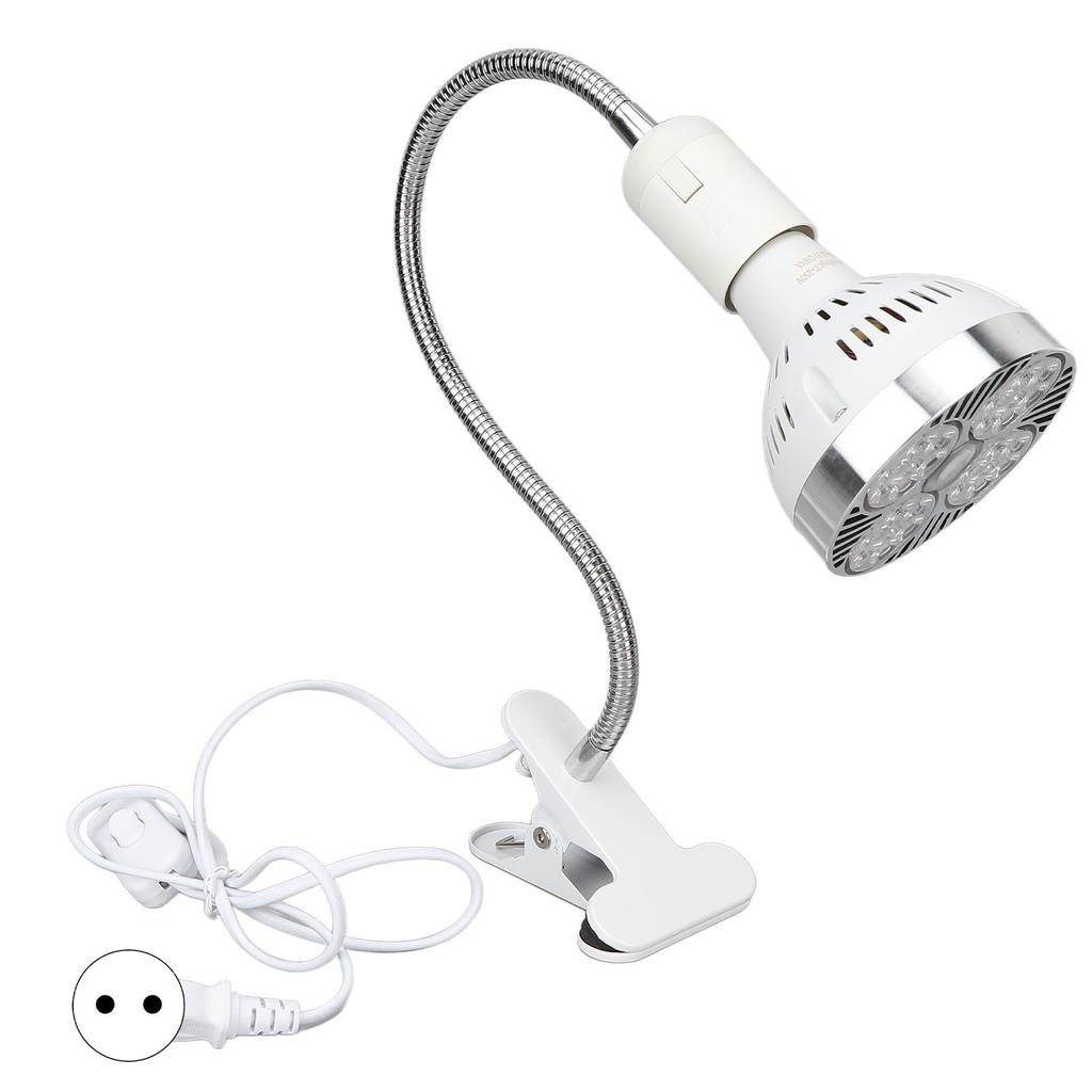 Blaulichttherapie Lampe Akne Entfernung Hautpflege LED Blaulichttherapie Gerät für Gelbsucht