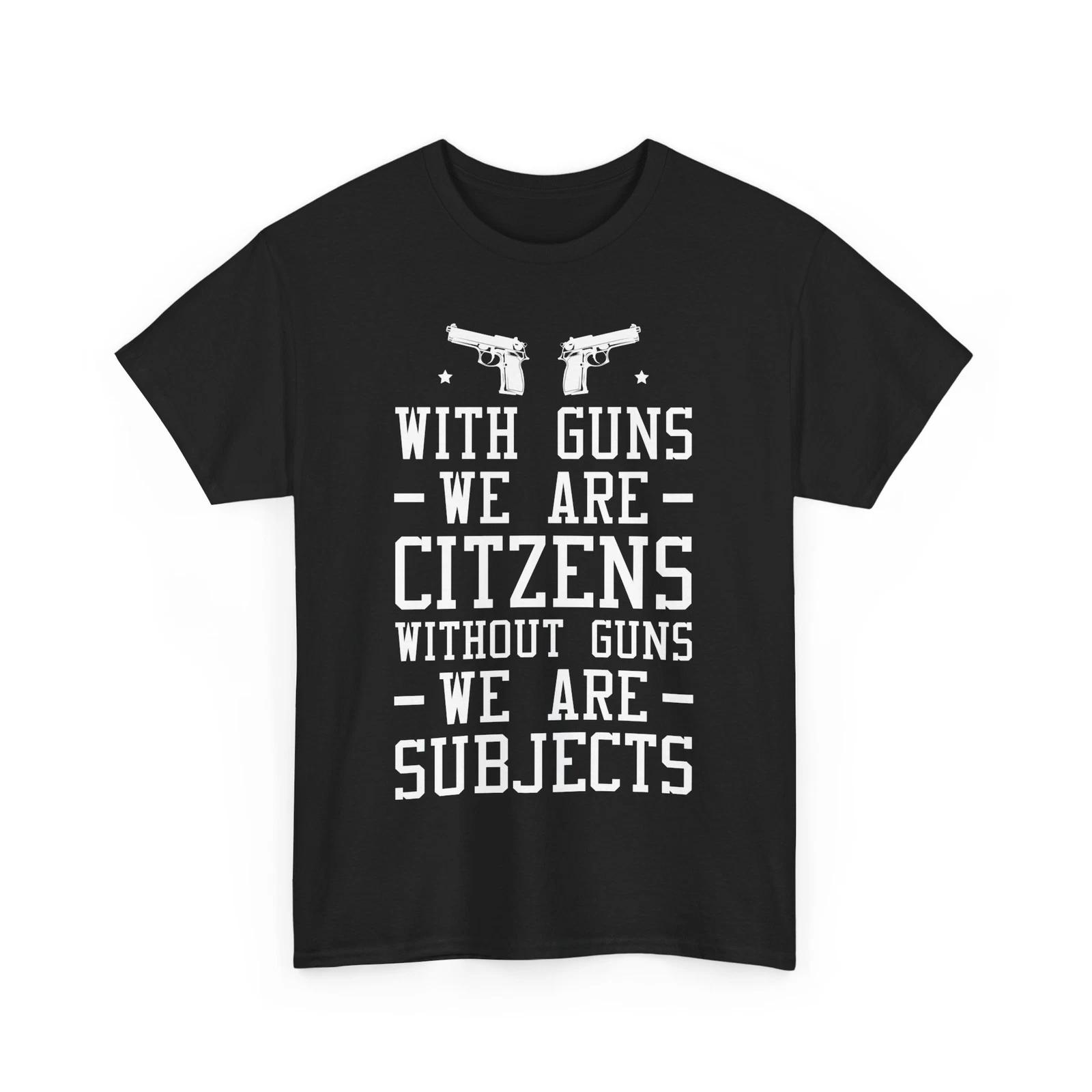 

Concealed Carry T-Shirt | Handgun Owner Tee | Tactical Defense Shirt XL