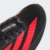 KH8832 Mercedes AMG Adidas Adizero Evo SL Core Black Lucid Red Cloud White (Men'