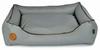 Cezar Outdoor Sofa Gray - 110Cm X 90Cm