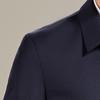 Antonio Men's Refined 100% Wool Business Casual Jacket
