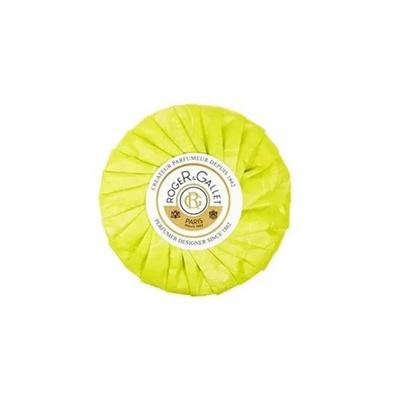 Roger & Gallet Fleur D'Osmanthus Perfumed Soap 100gr