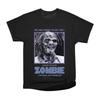 Lucio Fulci Zombie Movie T-Shirt