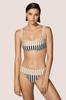 Badedraktstopp med myk cup Andres Sarda (92491)
