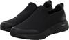 Skechers GOwalk Arch Fit - Black Togpath Sneakers