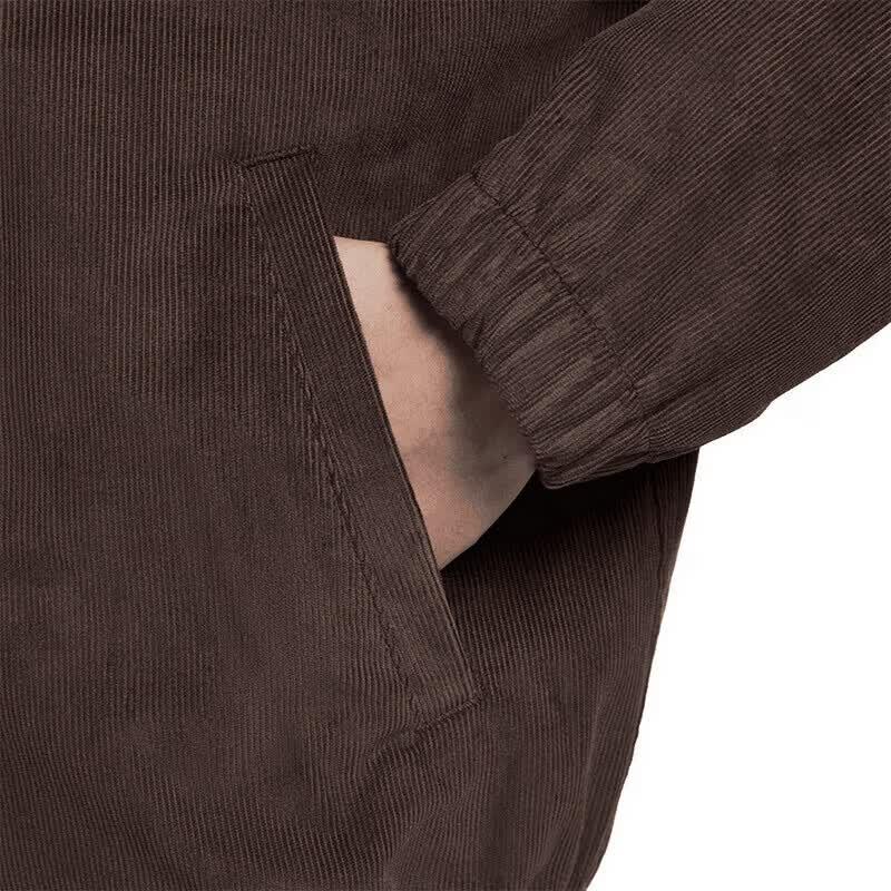 Nike Men's Sport Casual Jacket