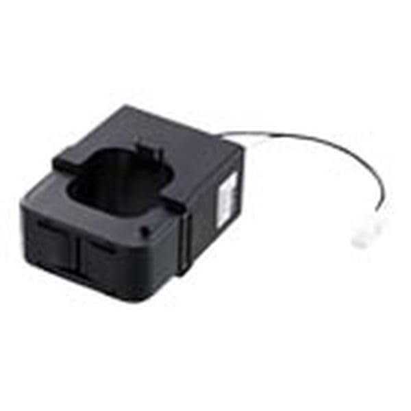 

Panasonic Energy Monitor CT 400A BT37064KN