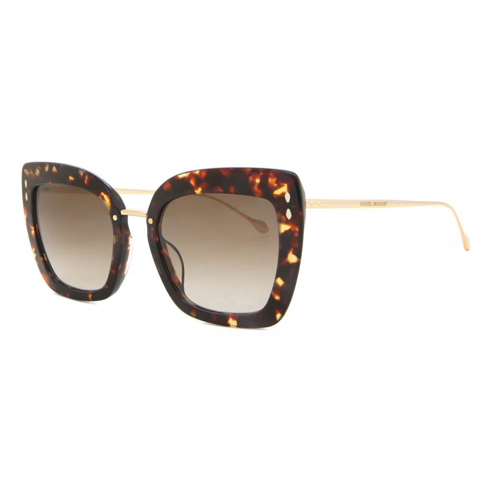 ISabel Marant Im 0083 G S 2ik Ha Women SunGlaSSeS