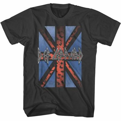 Oberteile – T-Shirts