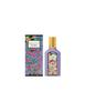 Flora Gorgeous Magnolia Edp Spray 50ml
